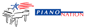PianoNation logo